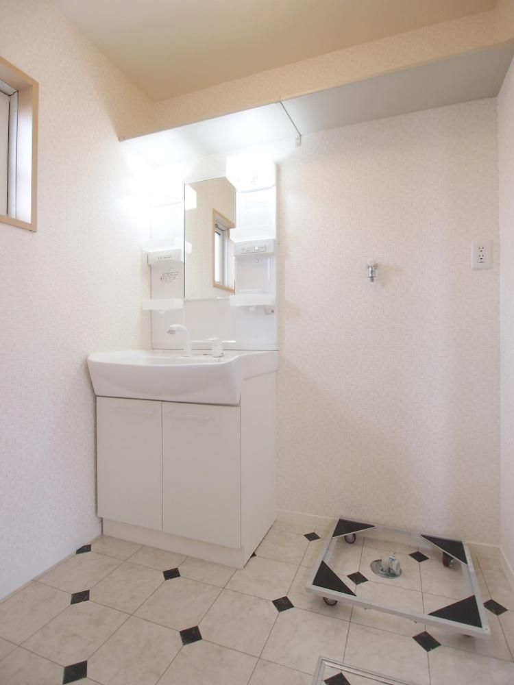 �y���ʏ��z�@�Ɨ����ʑ�
��������@�u����
