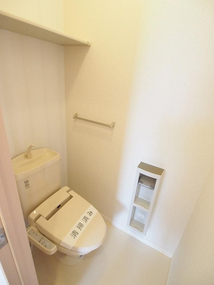 �y�g�C���z�@�������֍�