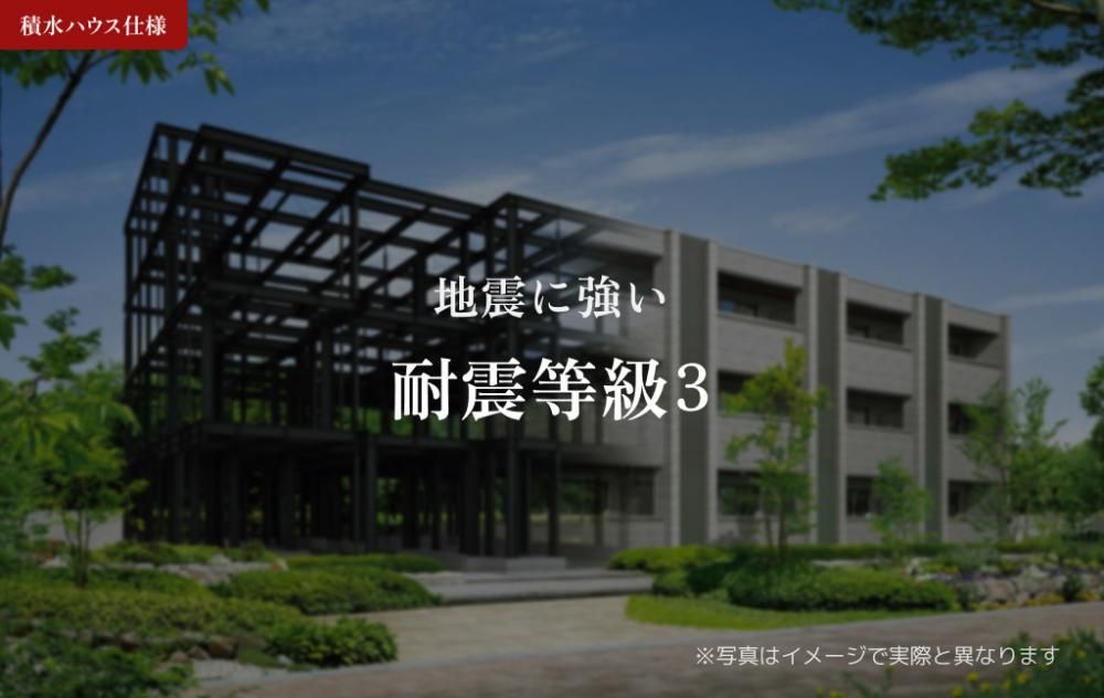 �y���̑����L�����z�@