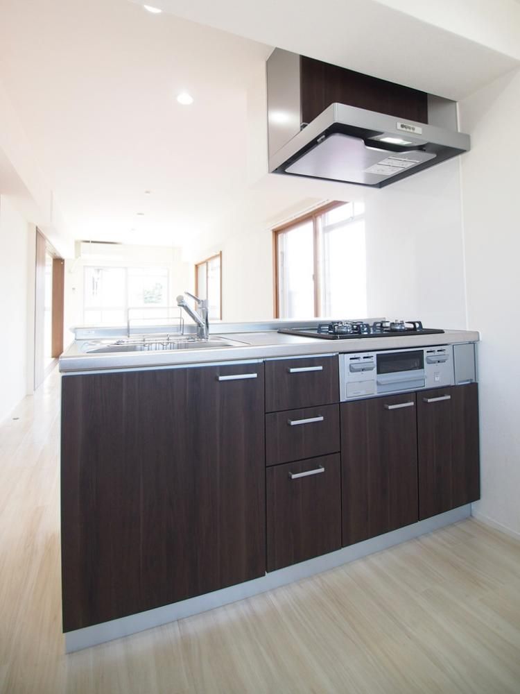 �y�L�b�`���z�@�V�X�e���L�b�`��
3���K�X�R����