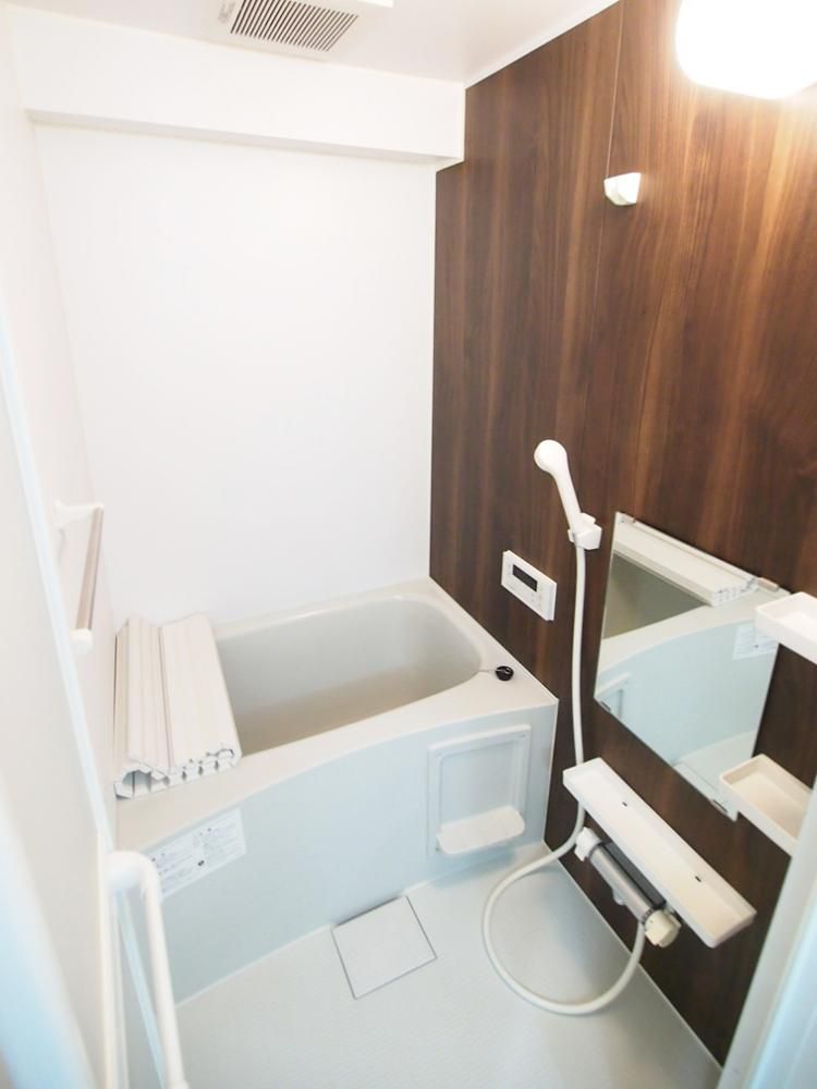 �y�o�X�z�@�o�X���[��
�ǂ������t��