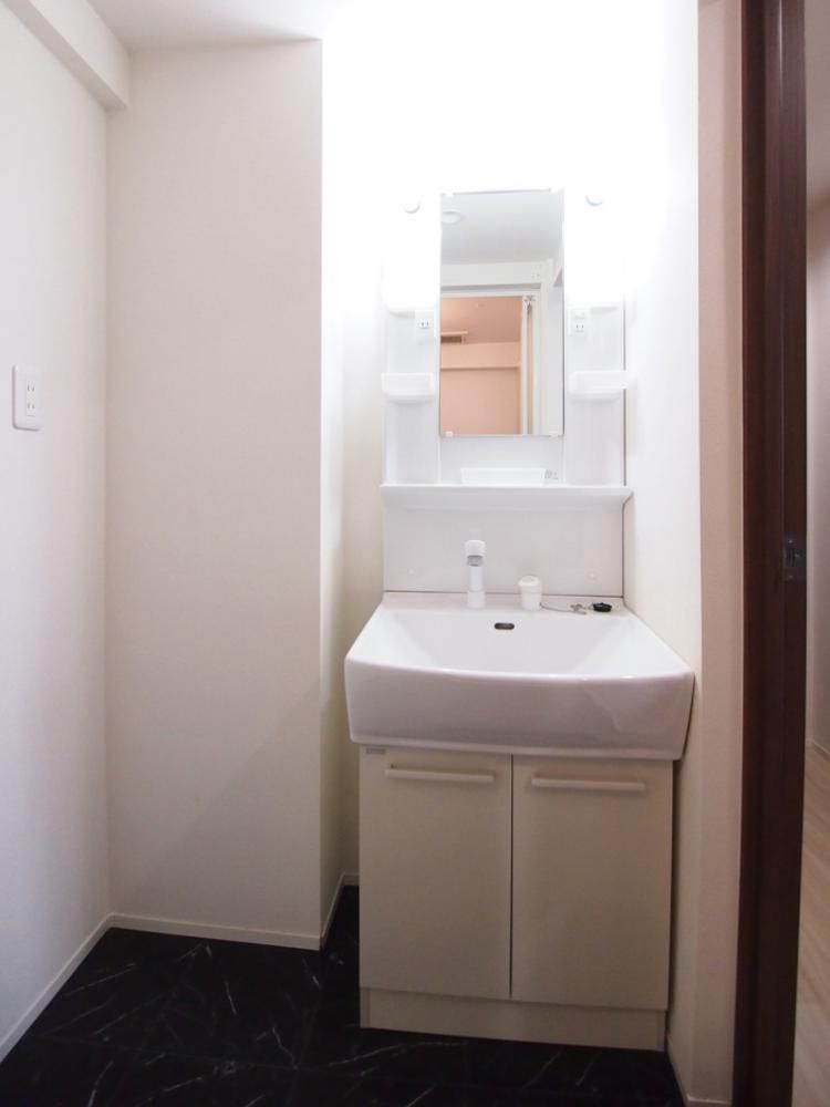 �y���ʏ��z�@�Ɨ����ʑ�