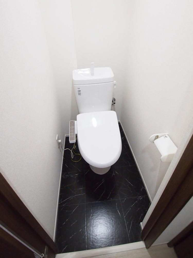 �y�g�C���z�@���@�\�֍�