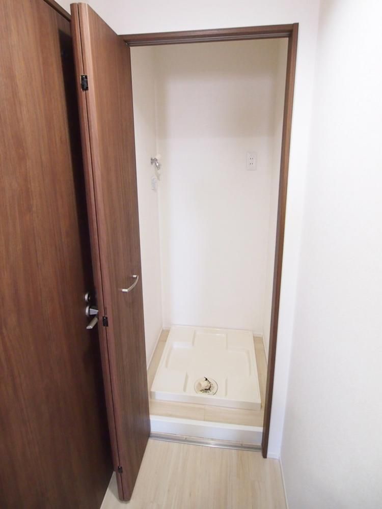 �y���̑��z�@����@�u����