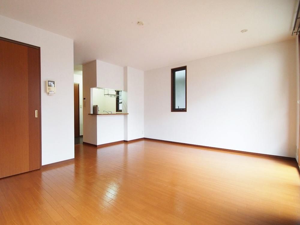 �y���ԁE���r���O�z�@14.8���m��
