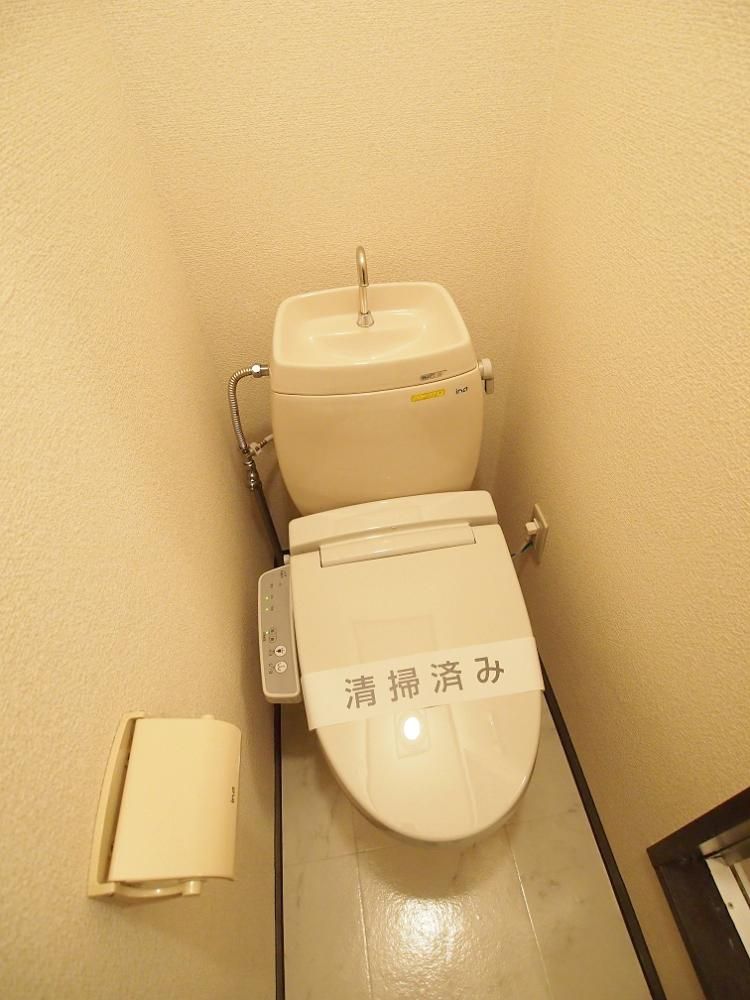 �y�g�C���z�@�������֍�