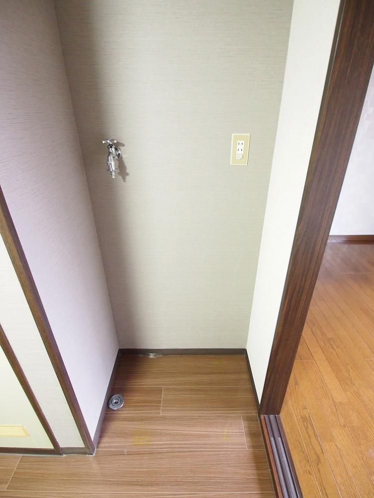 �y���̑��z�@��������@�u����