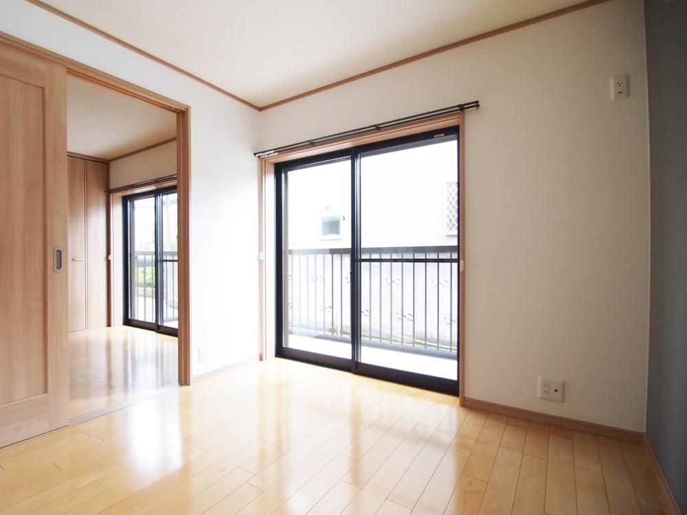 �y�����E���r���O�z�@��������ǍD�ł��I