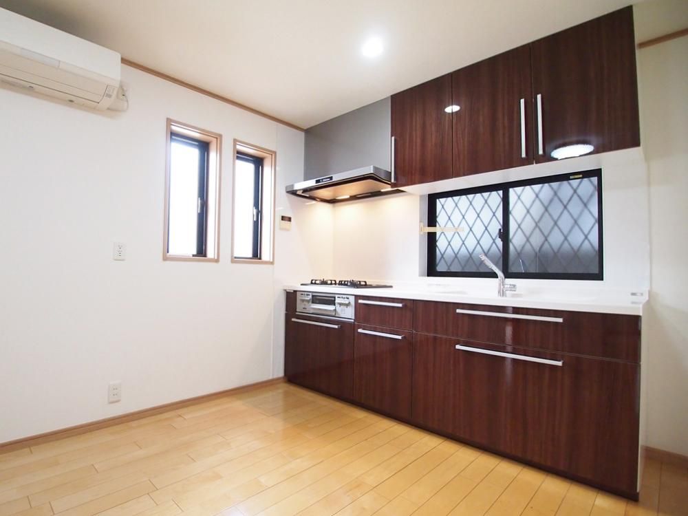 �y�L�b�`���z�@3���K�X�R�����@�V�X�e���L�b�`��