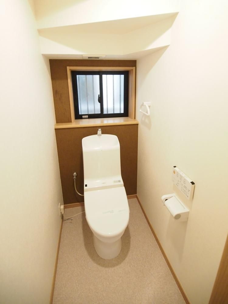 �y�g�C���z�@���@�\�֍�