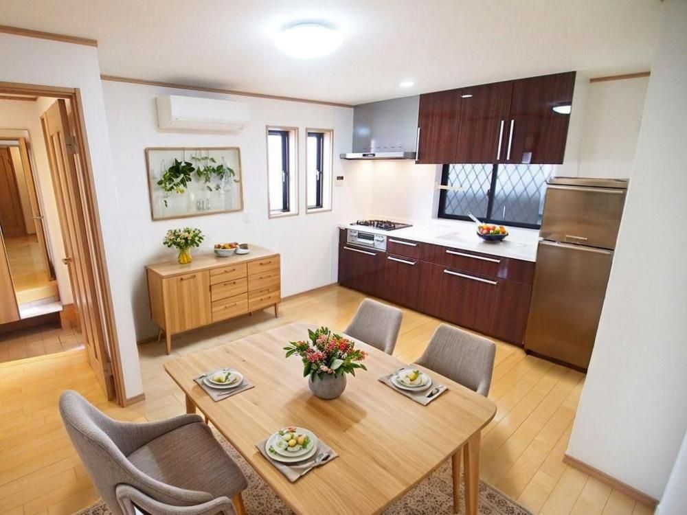 �y���̑��z�@���Ƌ�ݒu�C���[�W