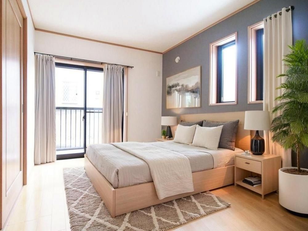 �y���̑��z�@���Ƌ�ݒu�C���[�W