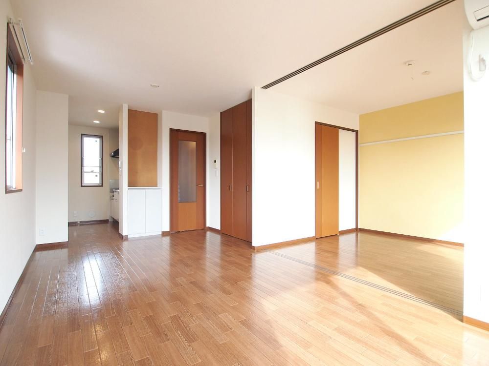 �y�����E���r���O�z�@��������̗ǂ��������ł���