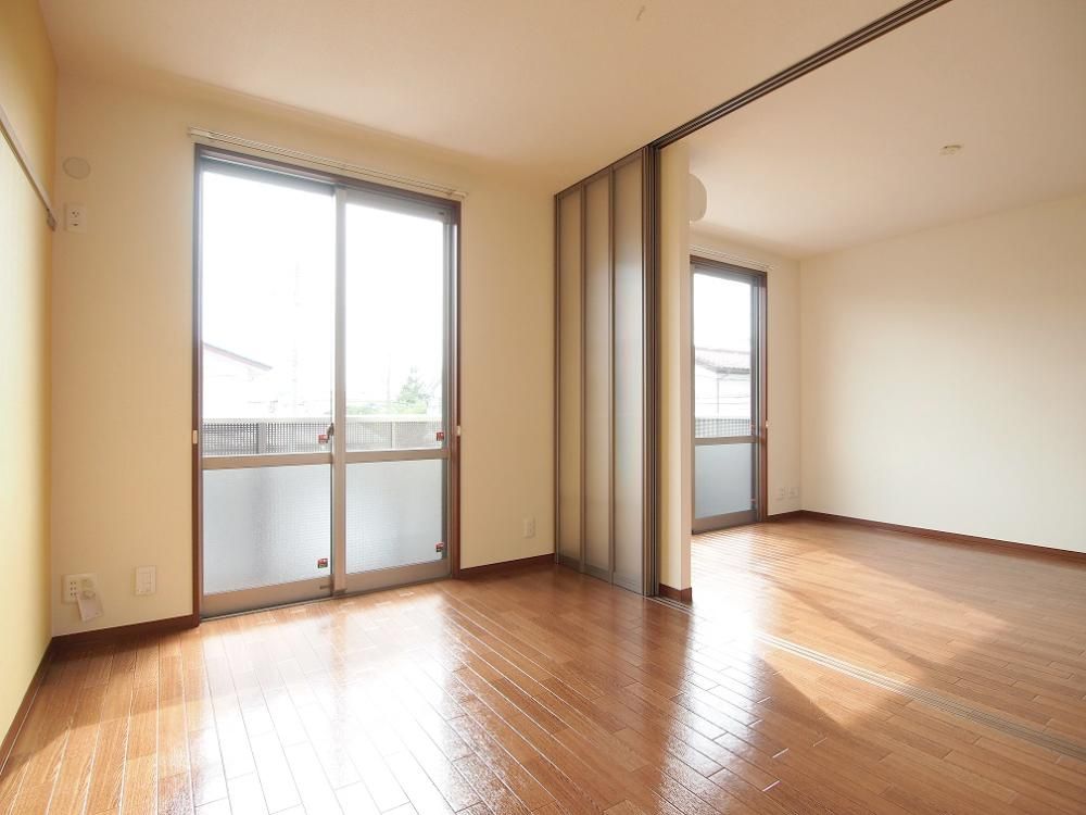 �y���̑������E�X�y�[�X�z�@5.9���̗m��