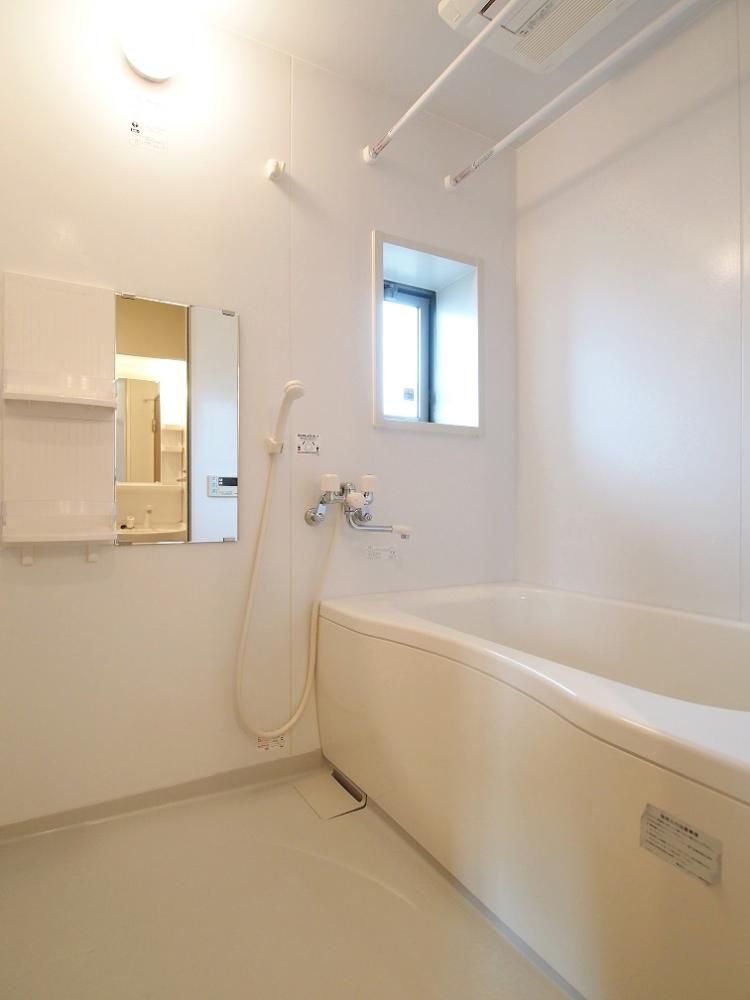 �y�o�X�z�@�ǂ������@���������@�t��