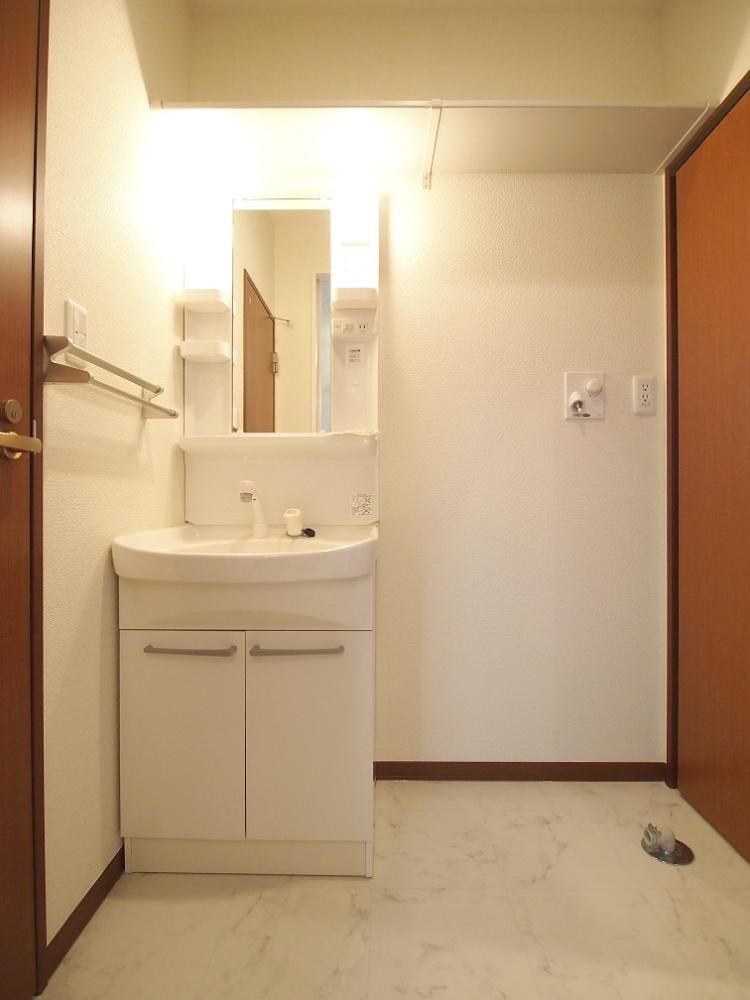 �y���ʏ��z�@�V�����[�t�����ʑ�