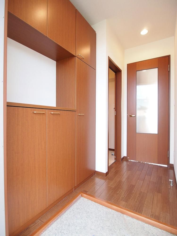 �y���ցz�@�e�����[�̑����������ł���