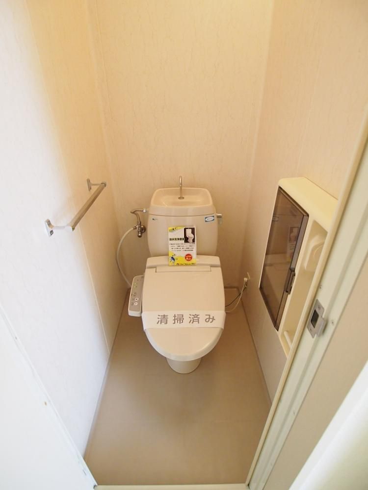 �y�g�C���z�@�������֍�