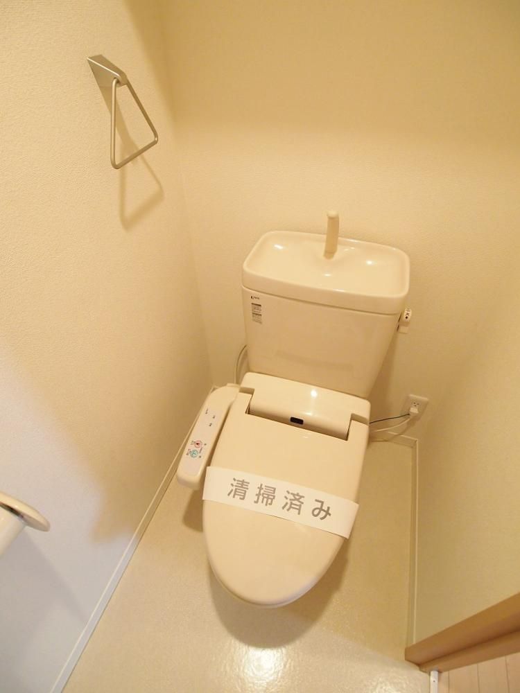 �y�g�C���z�@���@�\�֍��t