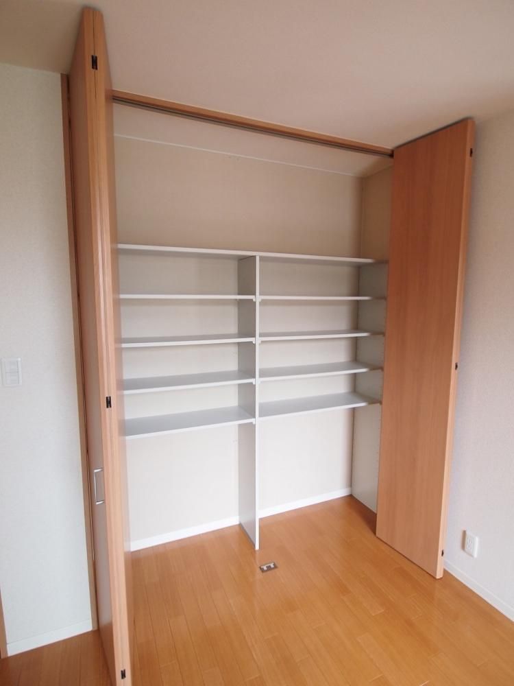 �y���[�z�@�e�����[�L�x�ł��B