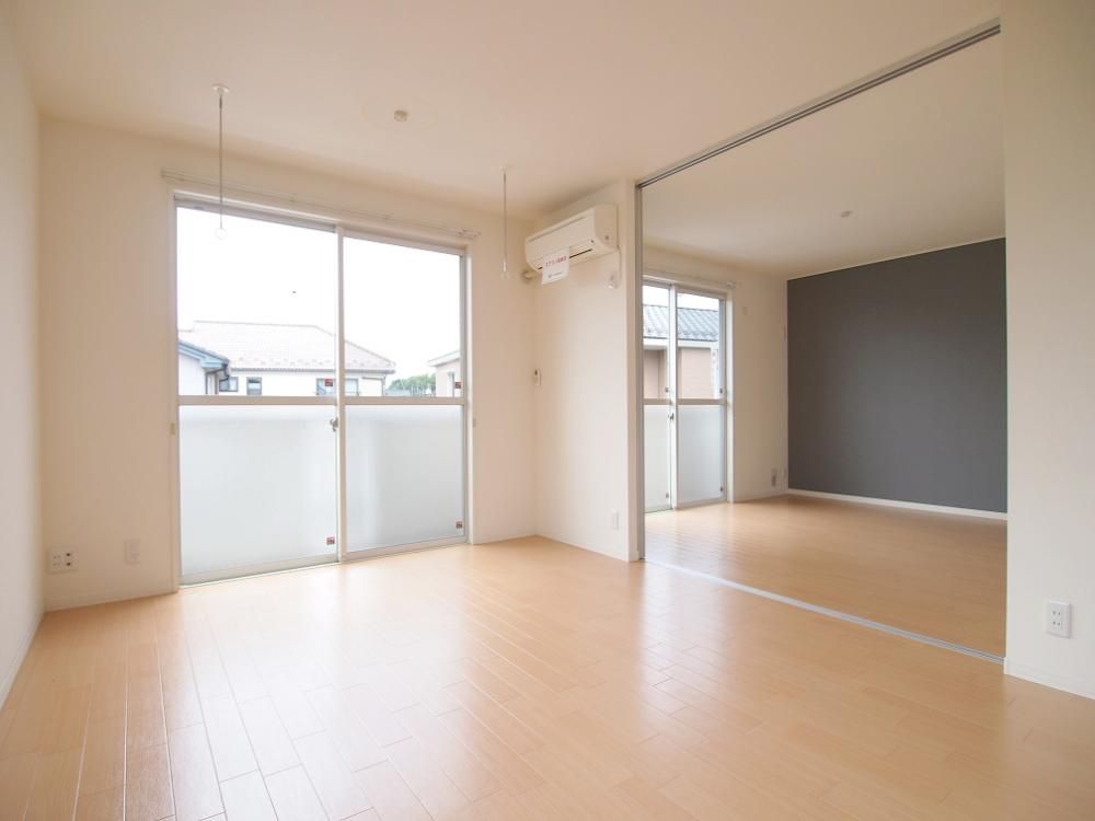 �y���ԁE���r���O�z�@���񂲌��w���������I