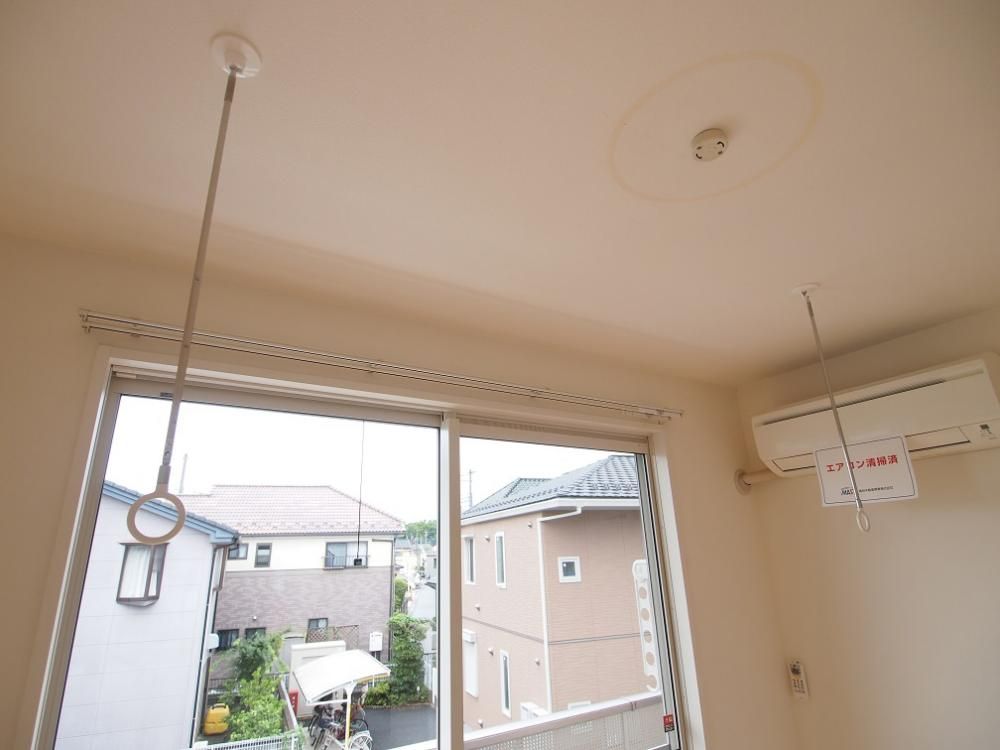 �y���̑��ݔ��z�@����������