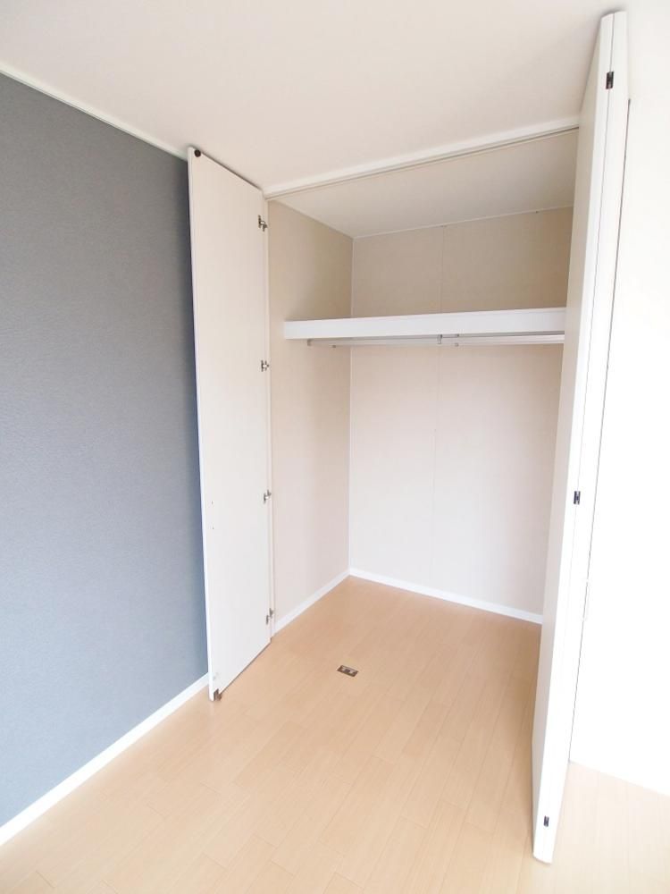 �y���[�z�@���s���̂�����[�X�y�[�X�ł���