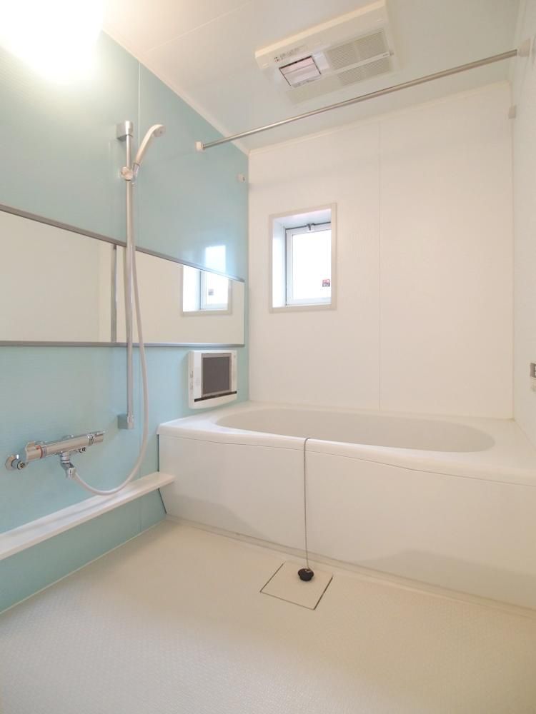 �y�o�X�z�@�ǂ������E���������@�E����TV