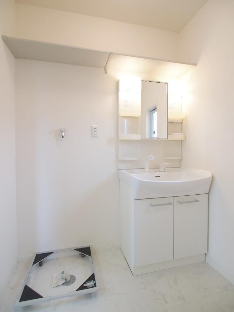 �y���ʏ��z�@�V�����[�t�����ʑ�
��������@�u����