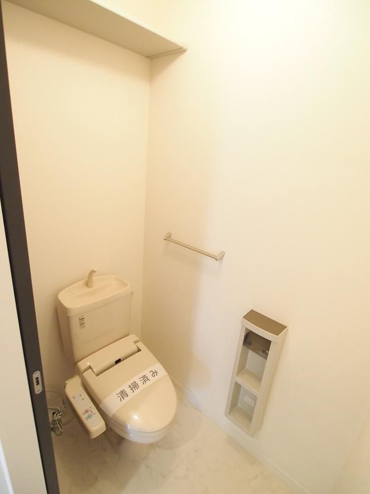 �y�g�C���z�@�������֍�