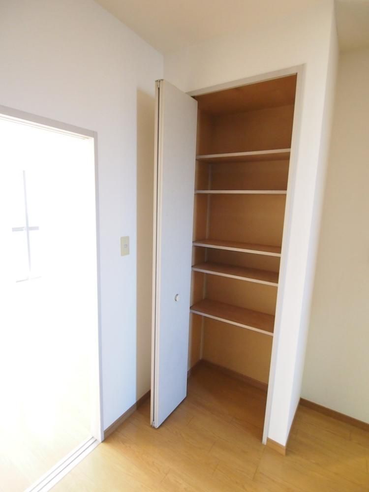 �y���[�z�@�c�j���[