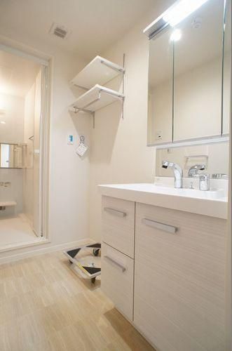 �y���ʏ��z�@�V�����[�t�����ʑ�