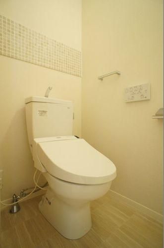 �y�g�C���z�@���@�\�֍�