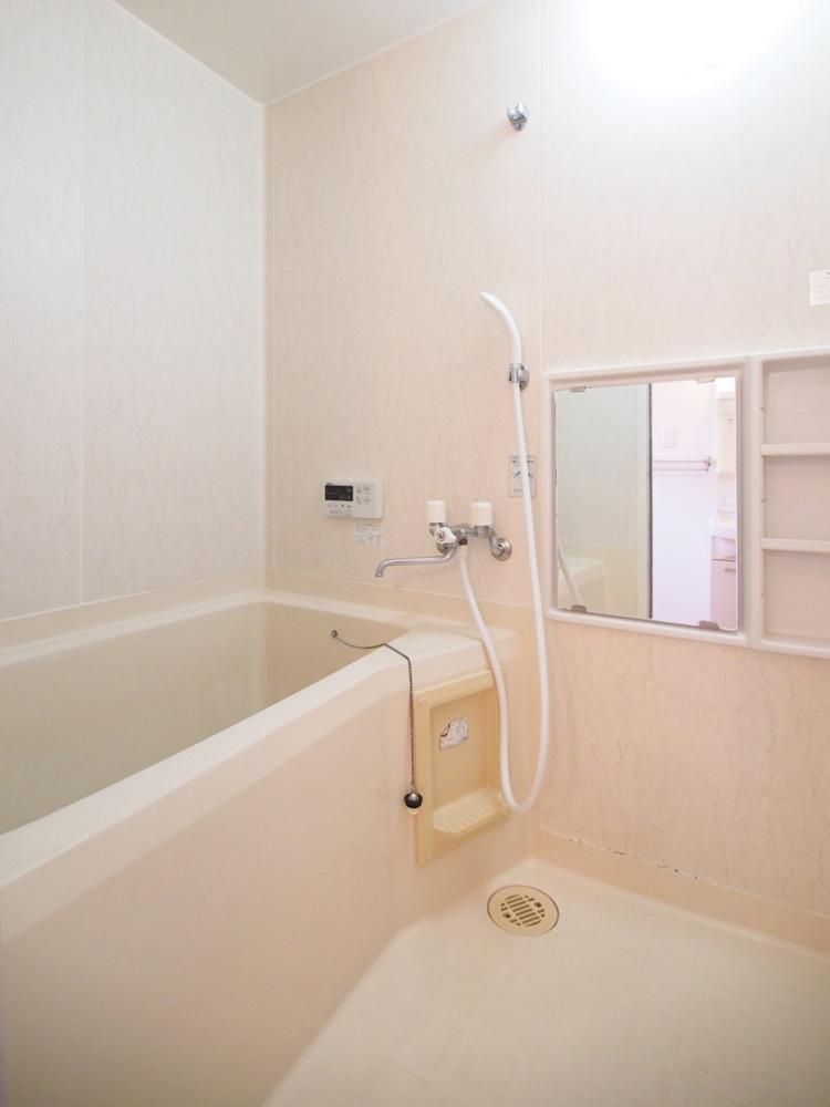 �y�o�X�z�@�ǂ������@�\�t��