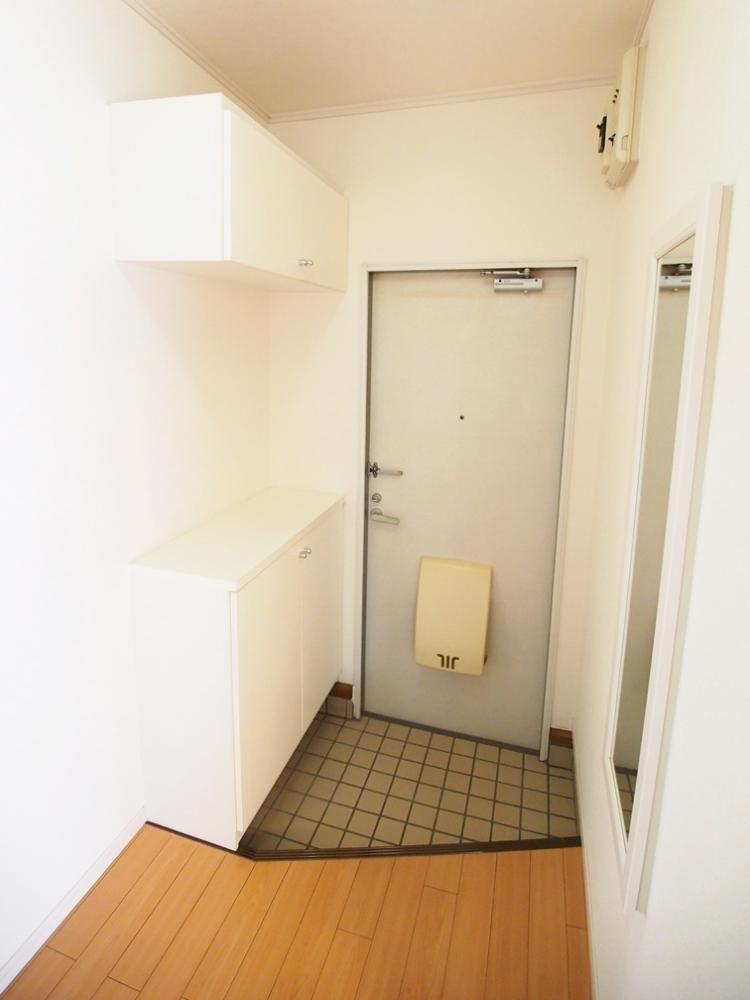 �y���ցz�@�Z�p���[�g���̃V���[�Y�{�b�N�X