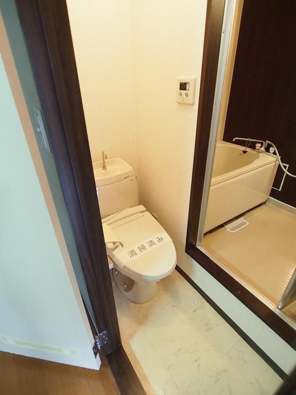 �y�g�C���z�@�������֍�