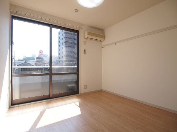 �y���ԁE���r���O�z�@��������̗ǂ�6���m��