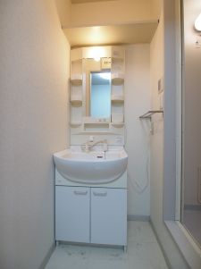 �y���ʏ��z�@�V�����[�t�����ʑ�