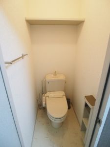 �y�g�C���z�@�������֍�