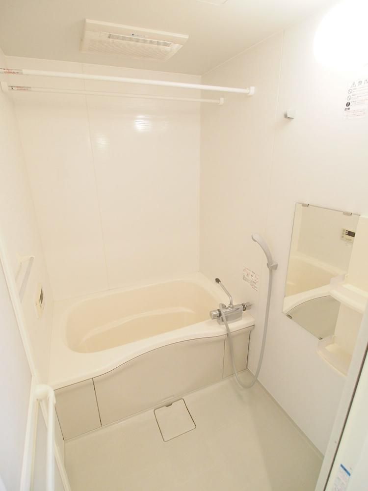 �y�o�X�z�@�ǂ�����
�����g�[�����@