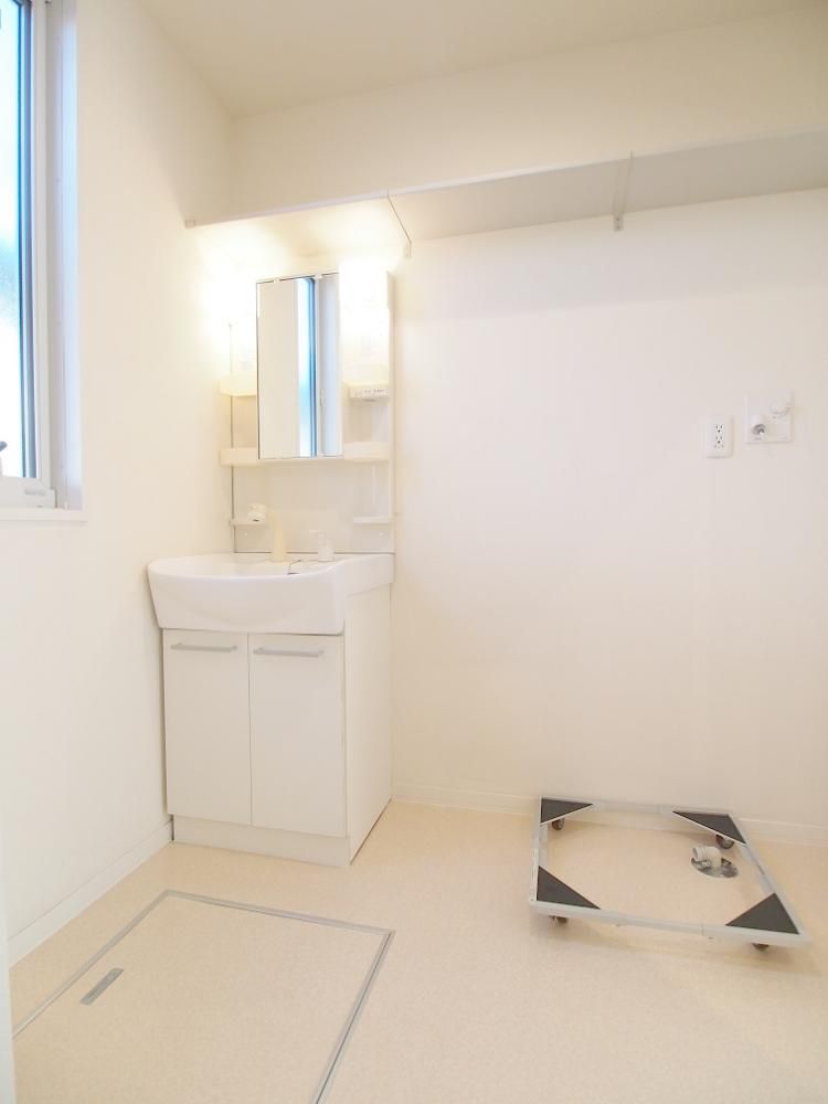 �y���ʏ��z�@�V�����[�t�����ʑ�
��������@�u����