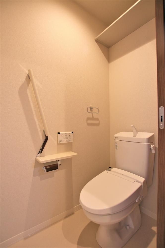 �y�g�C���z�@�������֍�