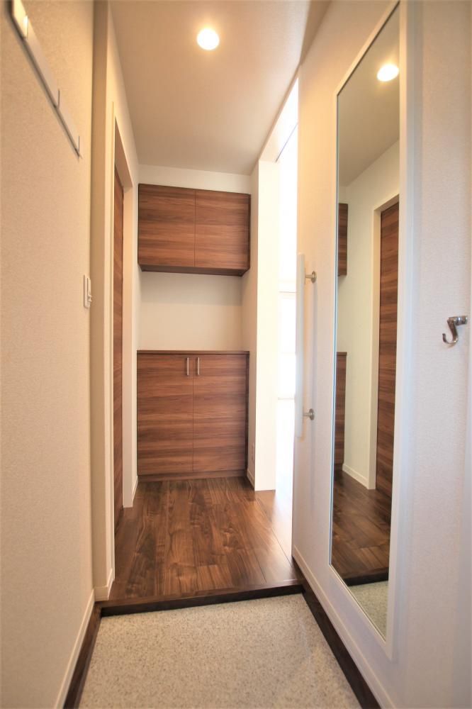 �y���ցz�@�y�b�g���������ł���
���^���܂��͔L�P�C�܂�