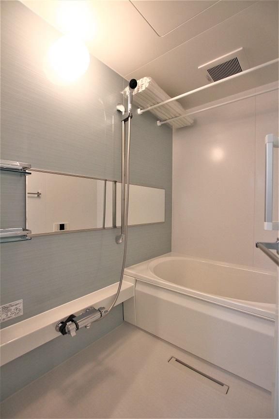 �y�o�X�z�@�ǂ������t��