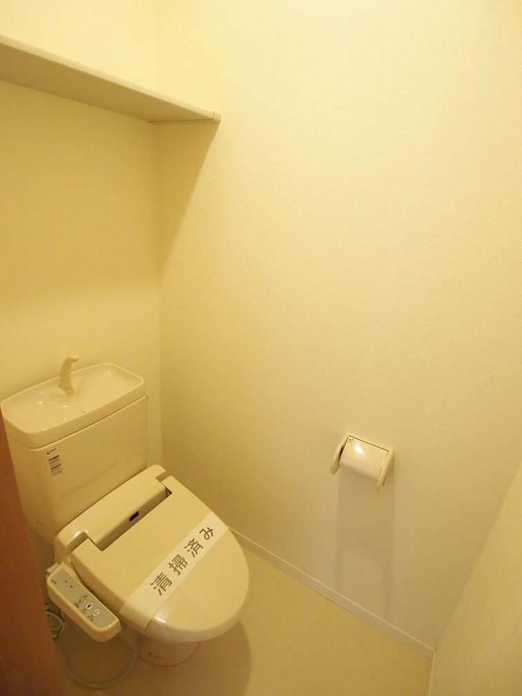 �y�g�C���z�@�������֍�