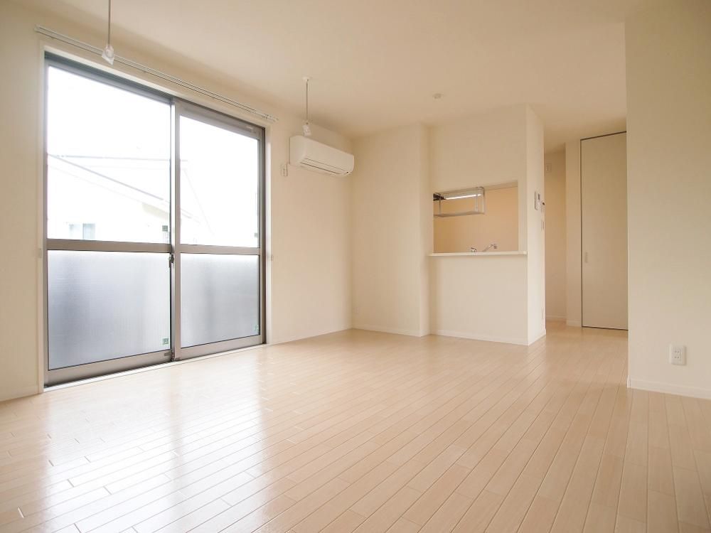 yԁErOz@C[W
Ԏ̕ʂ̂̎ʐ^łB