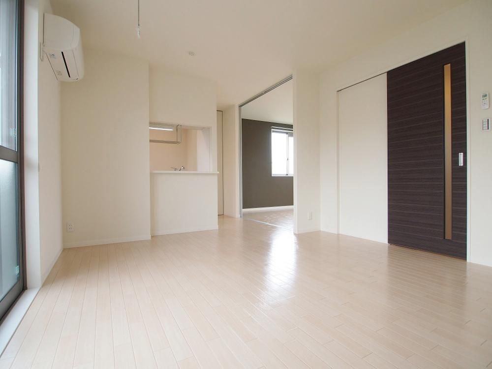 yԁErOz@C[W
Ԏ̕ʂ̂̎ʐ^łB