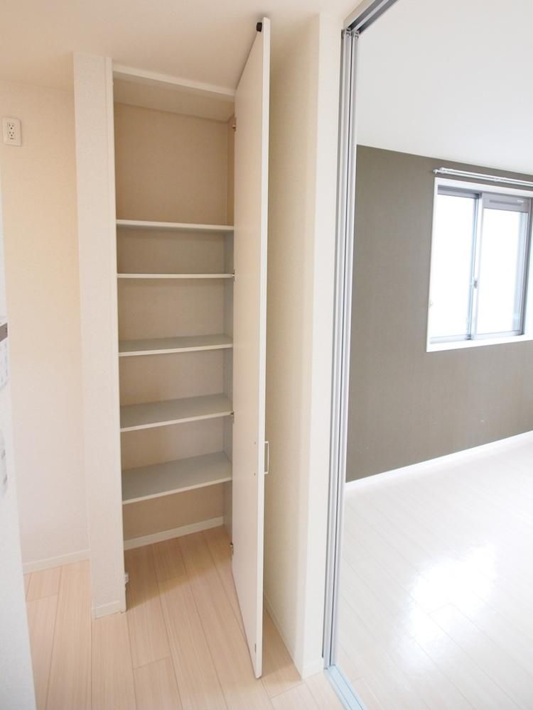 y[z@C[W
Ԏ̕ʂ̂̎ʐ^łB