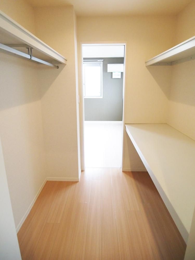 y[z@C[W
Ԏ̕ʂ̂̎ʐ^łB