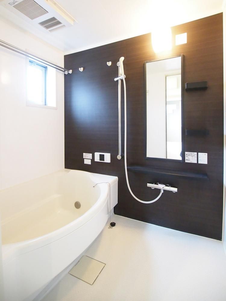 yoXz@C[W
Ԏ̕ʂ̂̎ʐ^łB